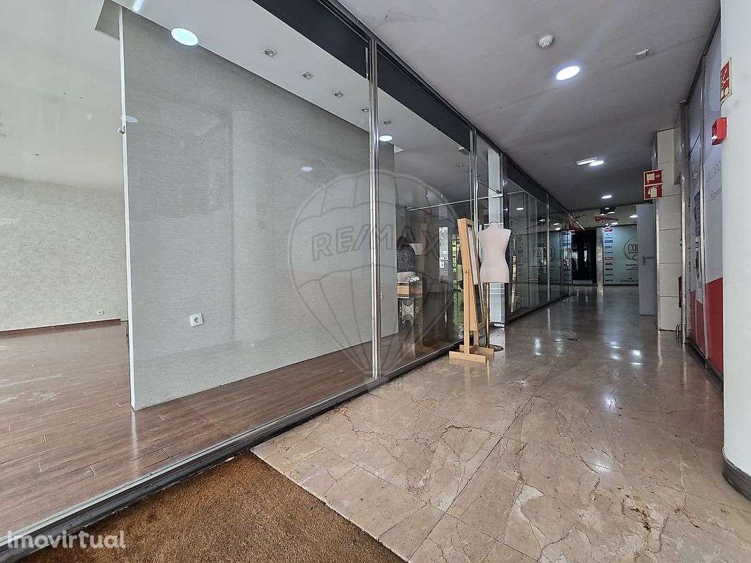 Loja  para venda - Grande imagem: 4/19