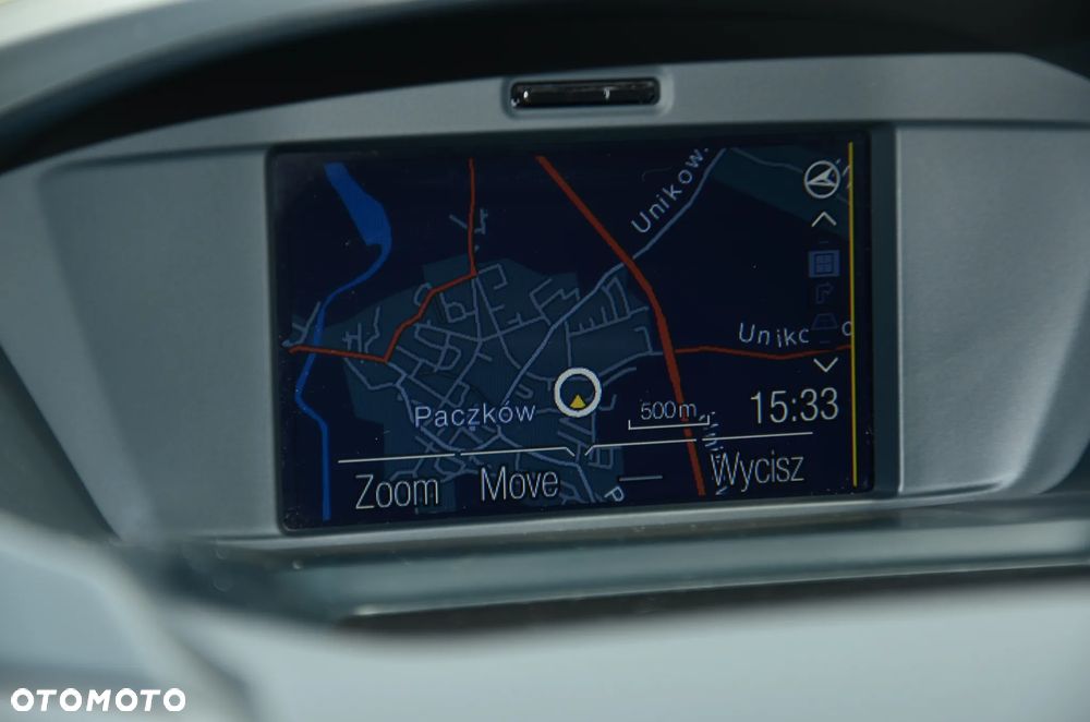 Ford C-MAX 1.6 TDCi Titanium - 26