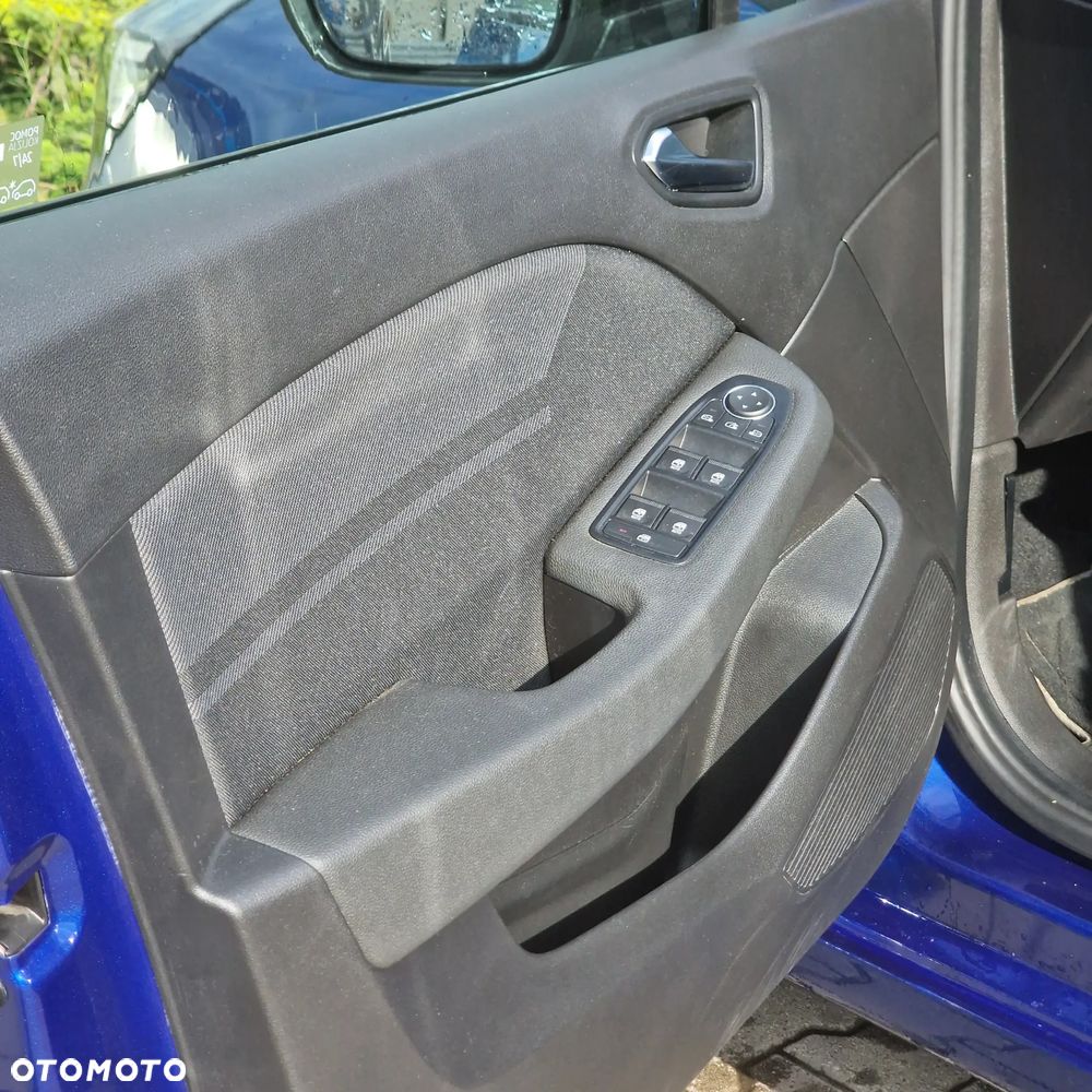 Renault Clio 1.6 E-TECH Full Hybrid 145 Esprit Alpine - 19