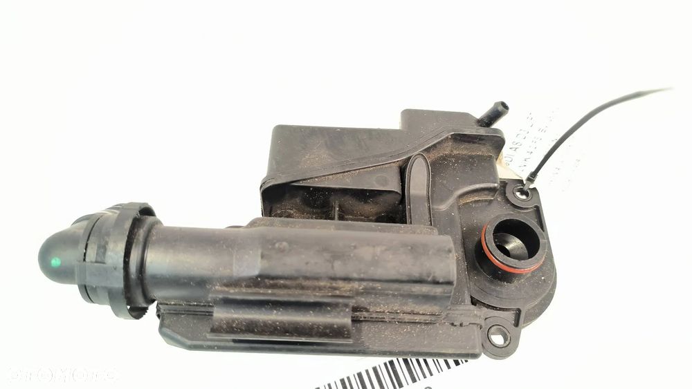 Separator oleju odma Audi A8 d3 4.2 fsi 079103464F - 3