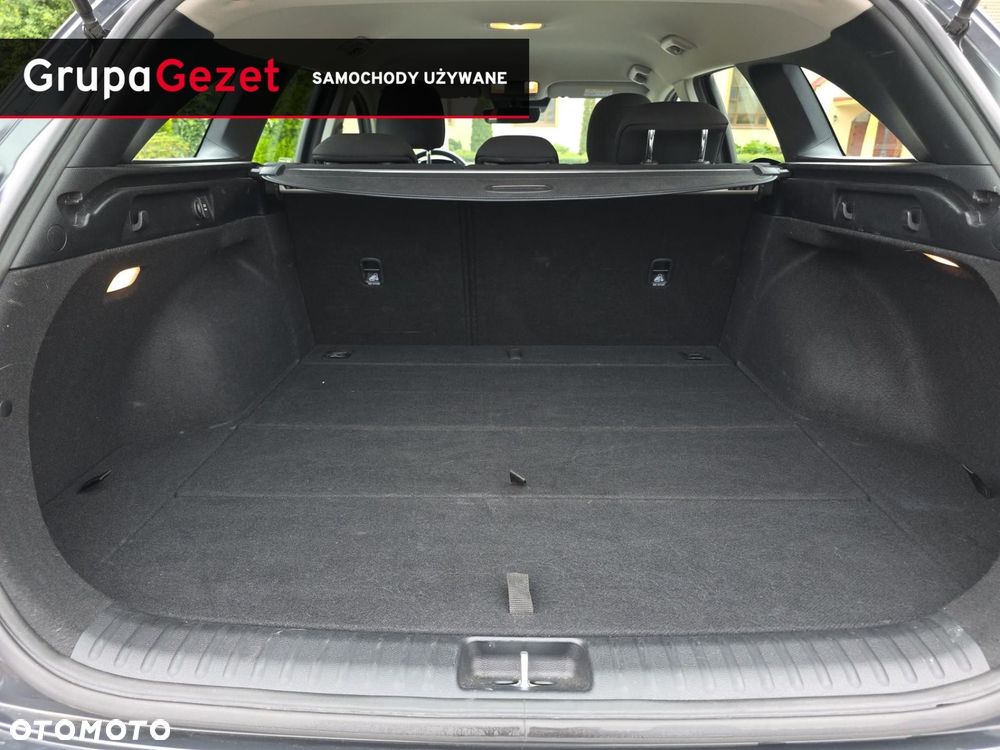 Kia Ceed 1.5 T-GDI M - 17