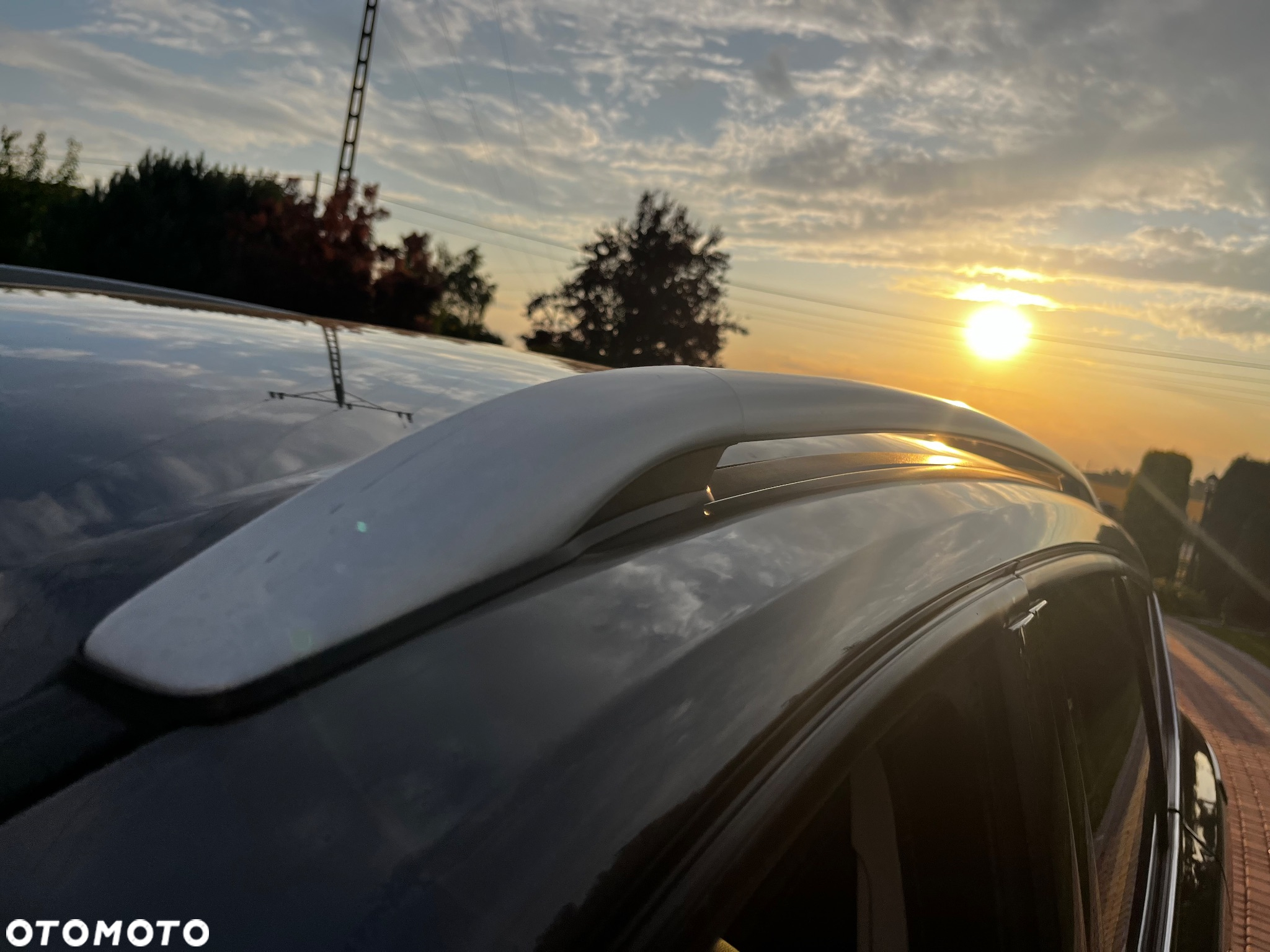 Ford Kuga 1.5 EcoBoost AWD Titanium ASS - 40