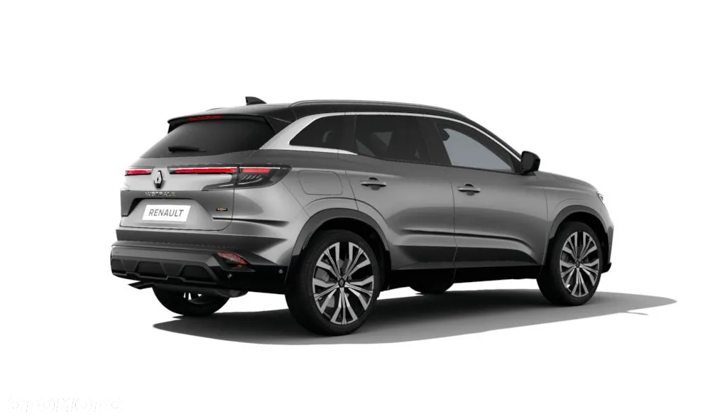 Renault Austral - 5