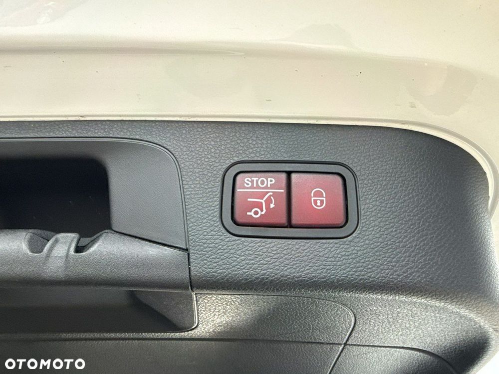 Mercedes-Benz EQC 400 4-Matic Sport - 18