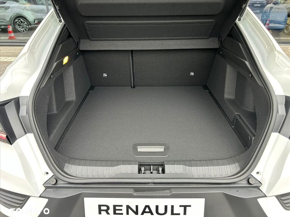 Renault Arkana 1.3 TCe mHEV Techno EDC - 11