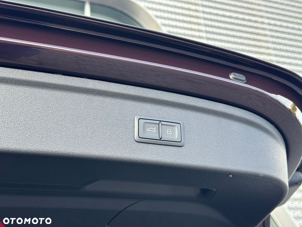 Audi S3 Sportback - 14