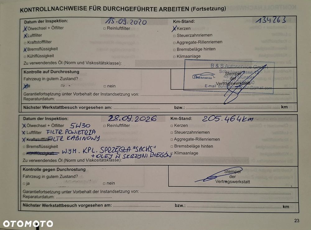 Dacia Duster 1.6 16V 4x2 Ambiance - 21