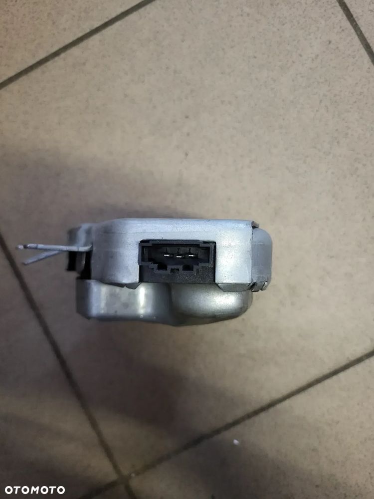 BLOKADA KIEROWNICY AUDI A6 C6 4F0905852B - 4