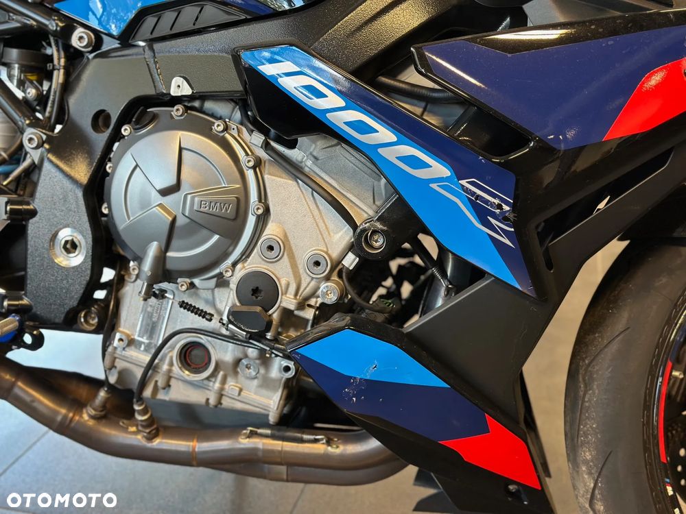 BMW R - 5