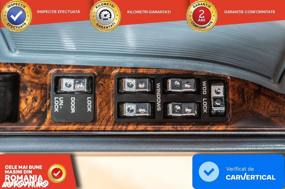Chrysler New Yorker - 10
