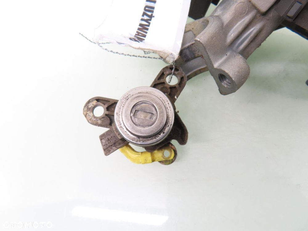STACYJKA WKŁADKI TOYOTA AVENSIS I (T22) 45020052 73650712 - 7