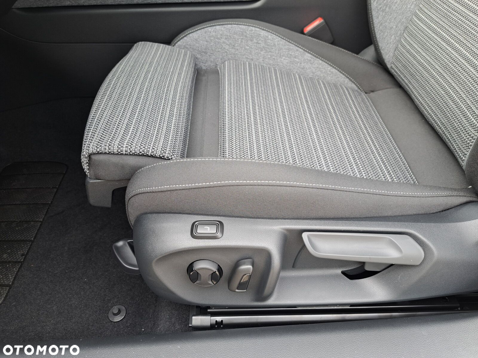 Skoda Superb - 17