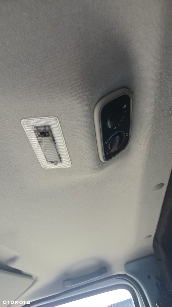 Ford Transit - 18