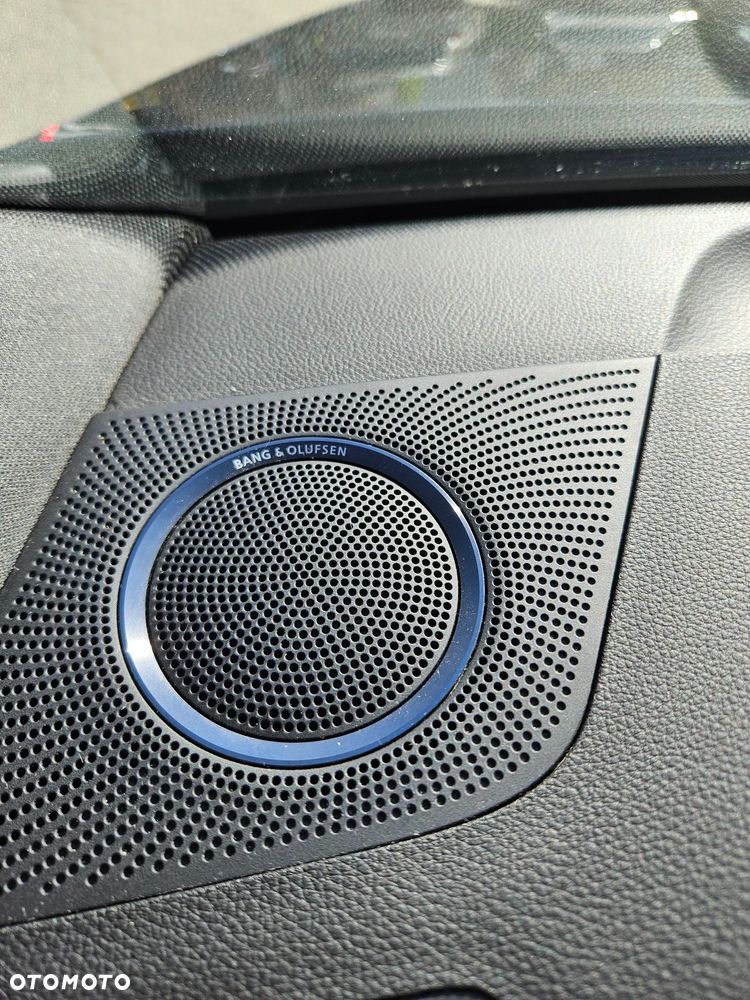 Audi Q5 2.0 TDI Quattro S tronic - 14