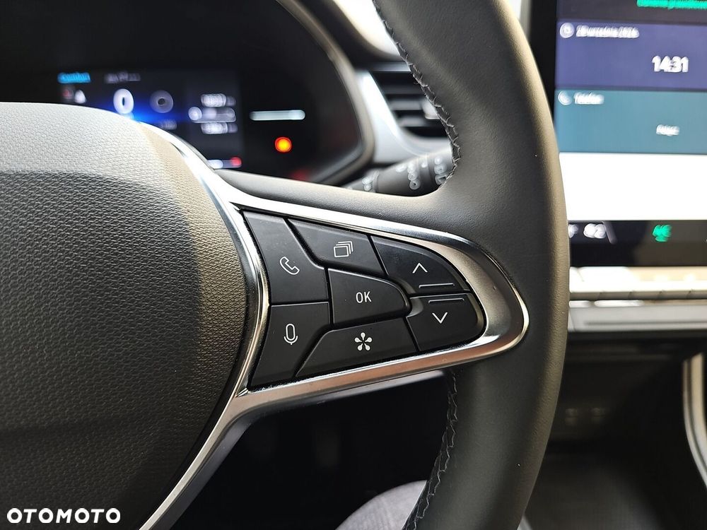 Renault Captur - 20