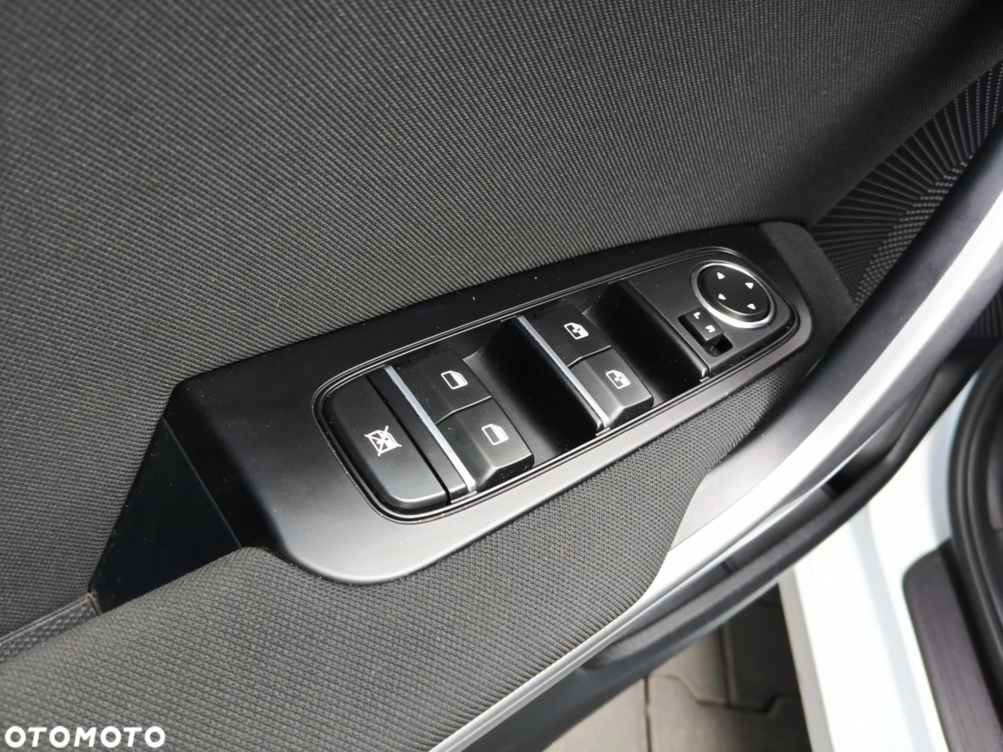 Kia Ceed 1.5 T-GDI M DCT - 22