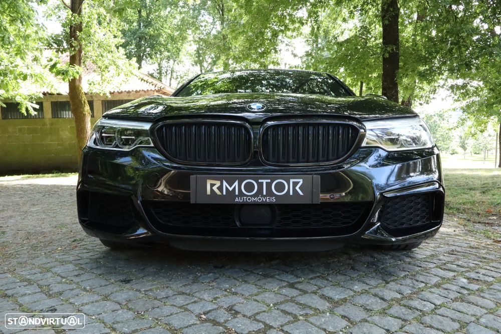 BMW Compact - 8