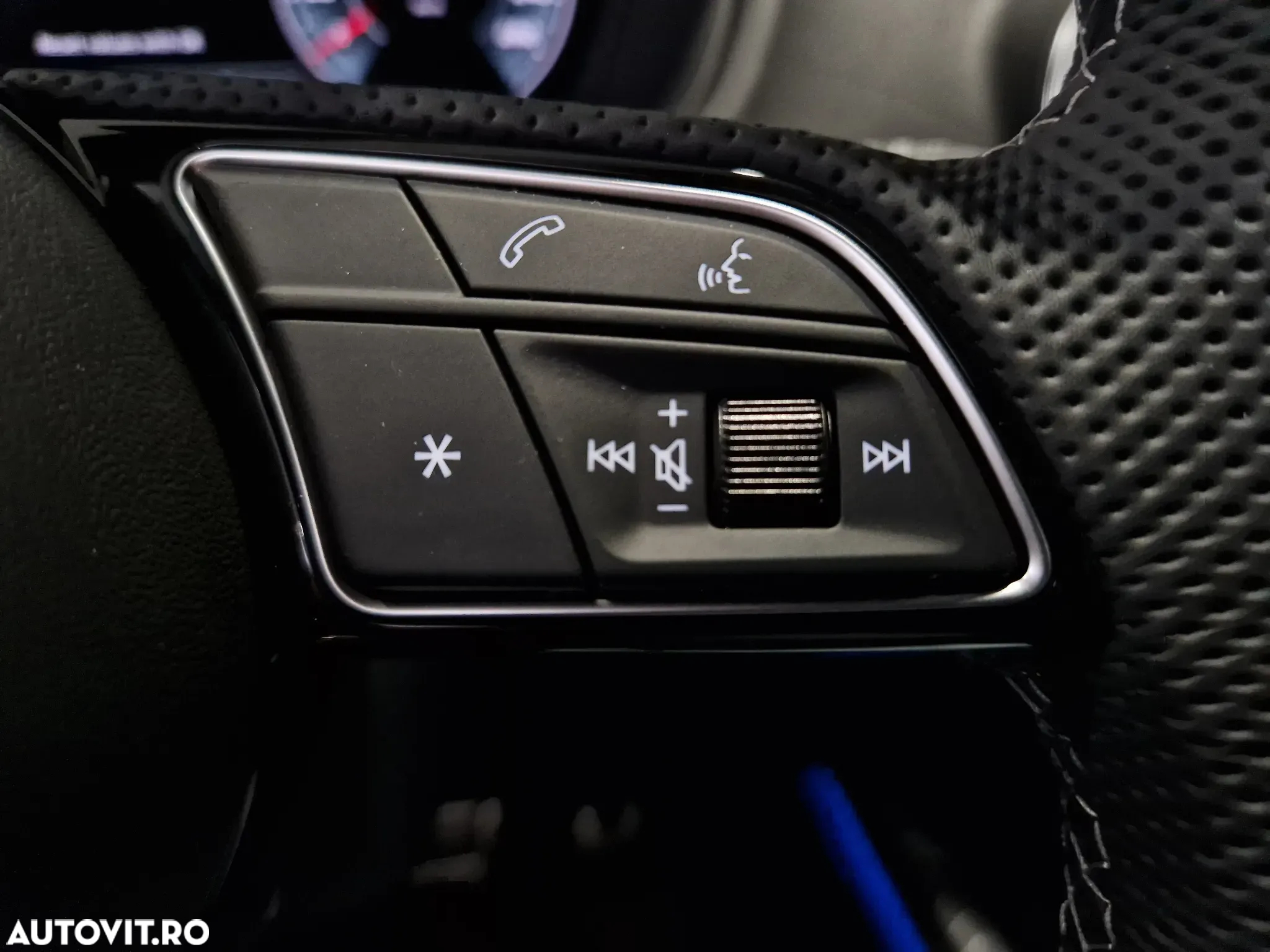 Audi Q2 35 TFSI S tronic S Line - 19