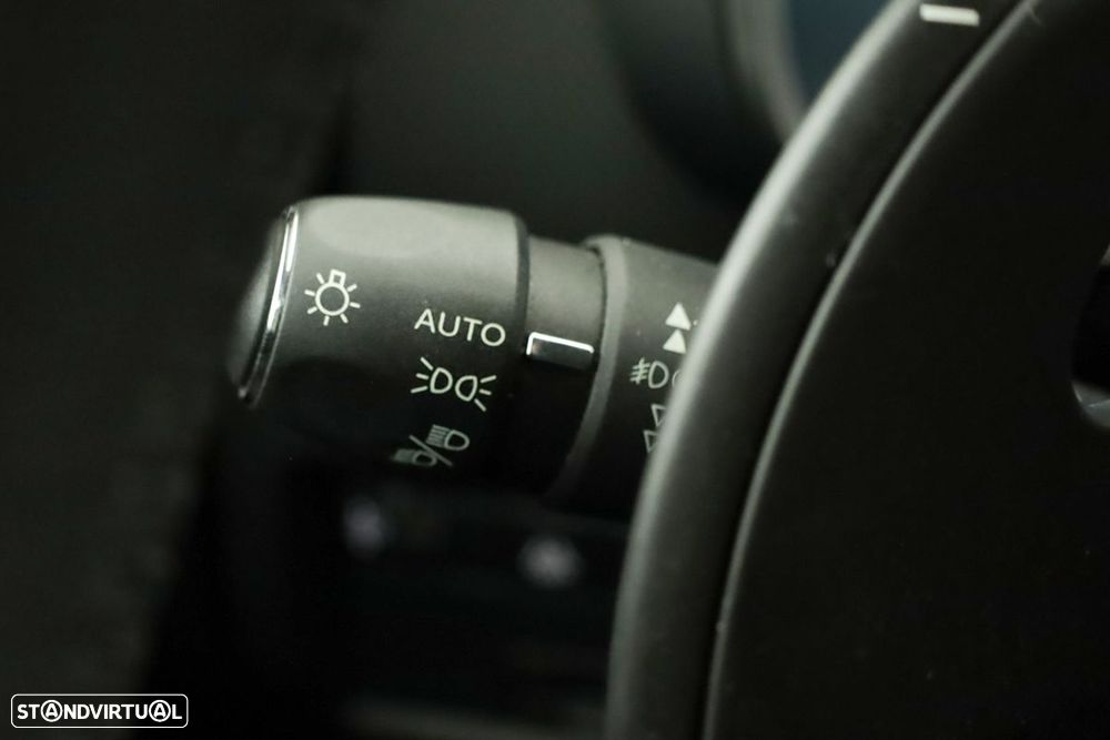 Citroën C5 Aircross 1.6 Hybrid Shine e-EAT8 - 20