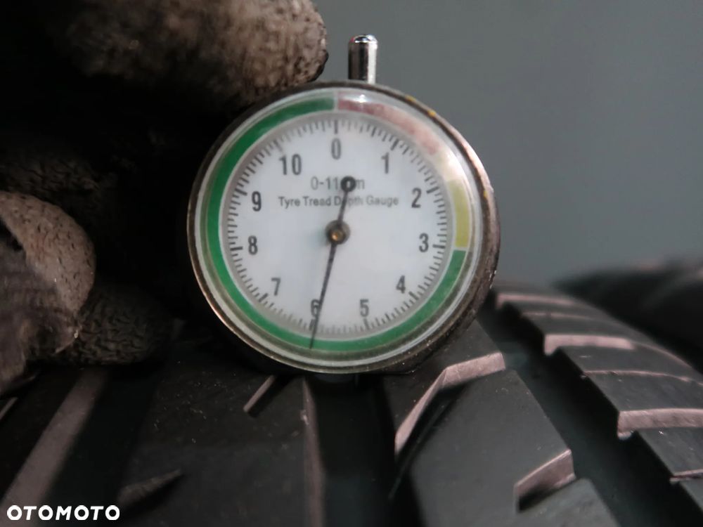 185/55r16 Continental contiPremiumContact 2 - 6