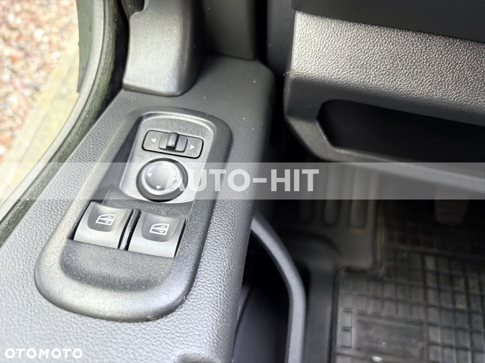 Renault Master - 23