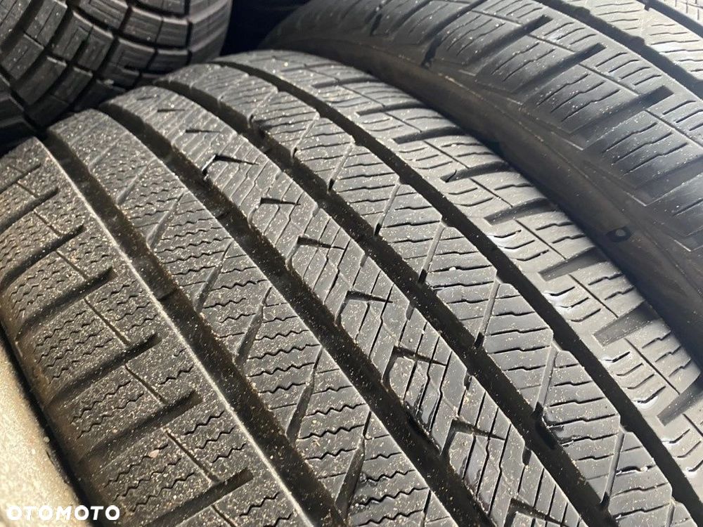 225/45r19 Vredestein Quatrac Pro_6,3mm_4szt_(149) - 8