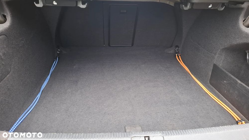 Volkswagen CC 2.0 TDI DPF BMT - 31