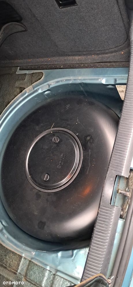 Audi A6 Limousine 2.4 - 16