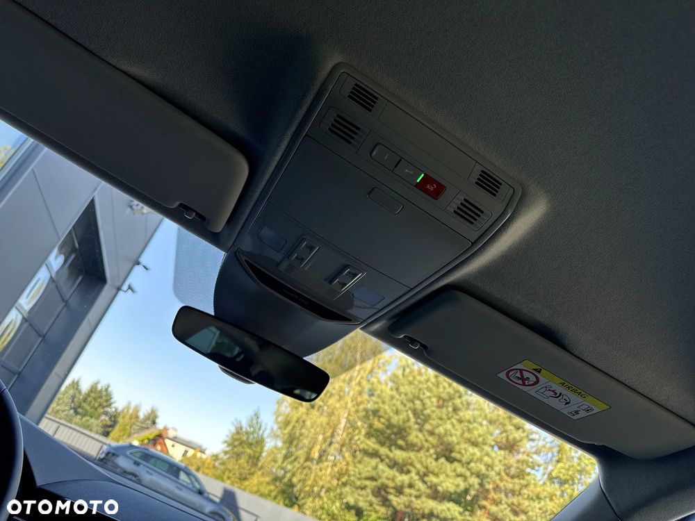 Skoda Kamiq 1.0 TSI Style DSG - 14