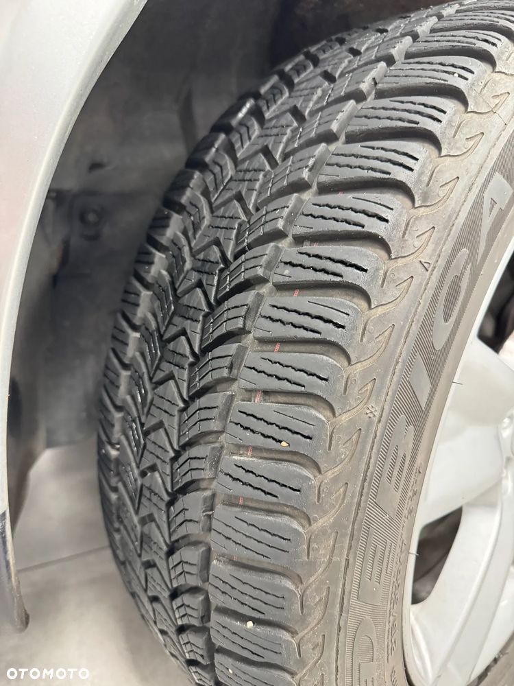 Subaru Outback 3.0R Automatik Exclusive - 27