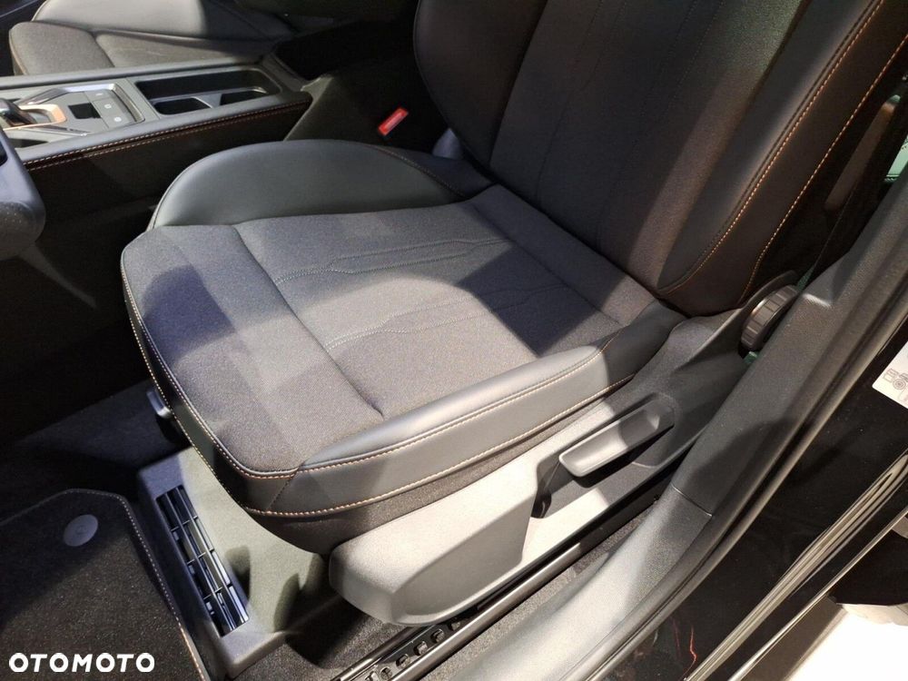 Cupra Formentor - 15