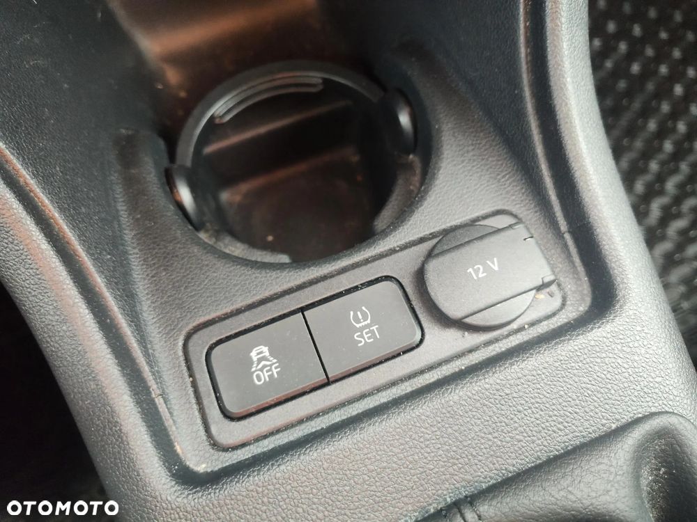 Volkswagen up! sound - 23