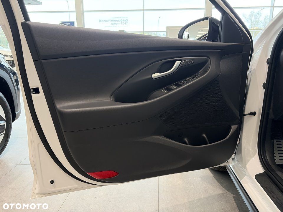 Hyundai i30 - 11