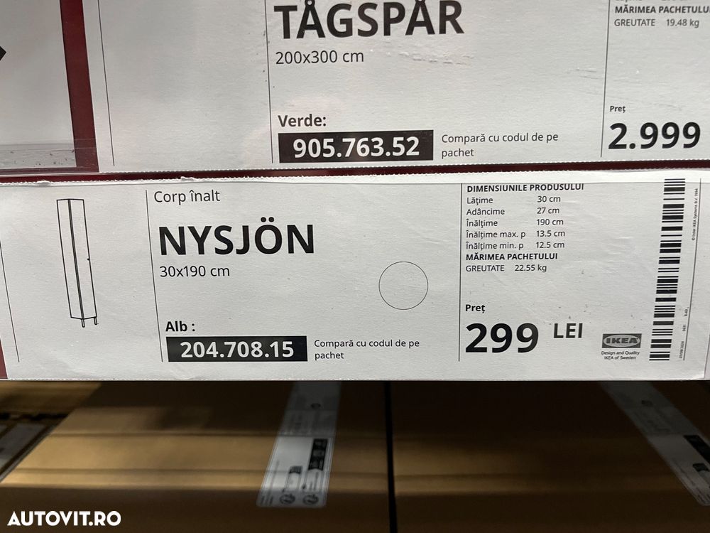 Hyundai i20 1.0 T-GDI 7DCT LED Line - 15