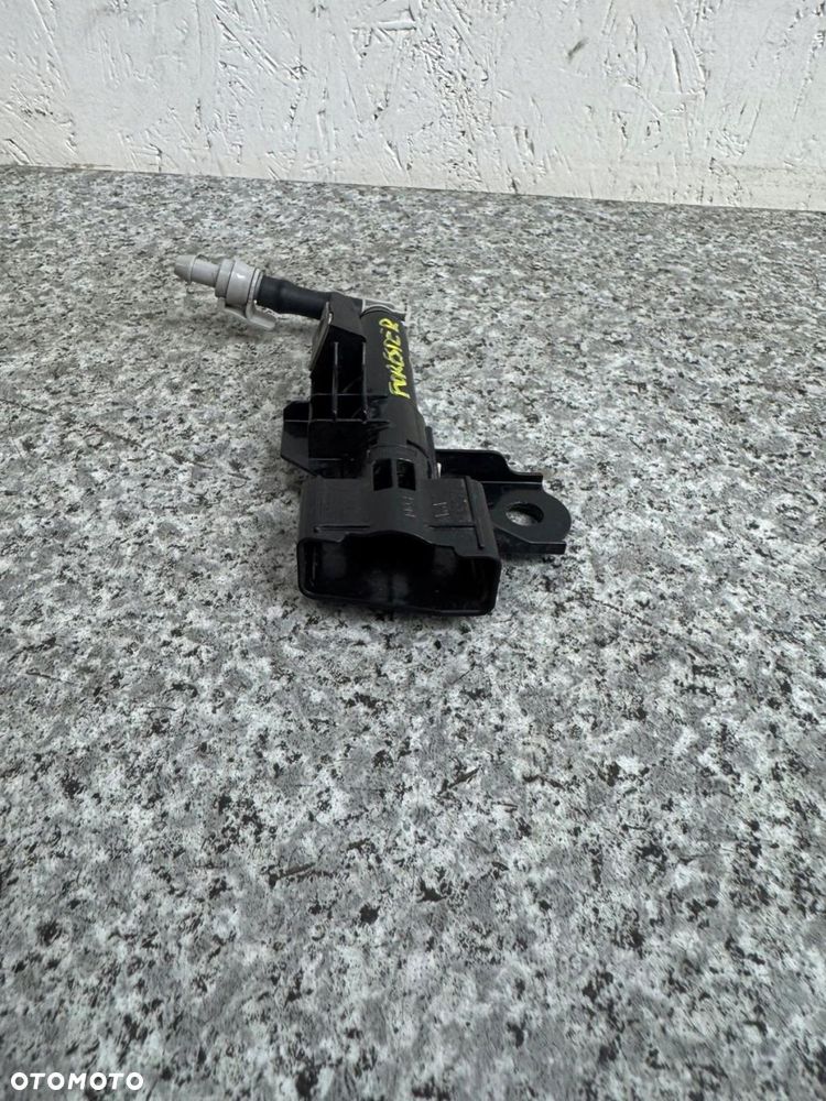 spryskiwacz lampy lewy subaru forester v 2019-2023 - 7