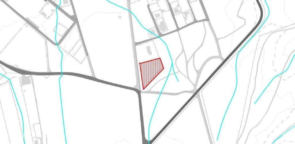 Terreno para construção em Sesimbra (Castelo) - Grande imagem: 4/14