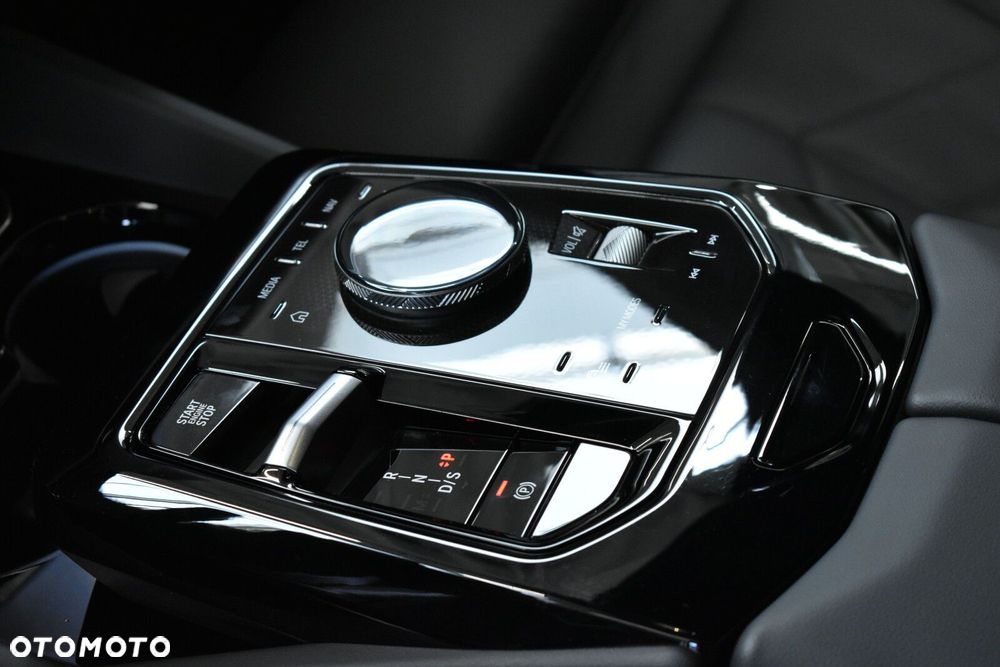 BMW Seria 5 - 20