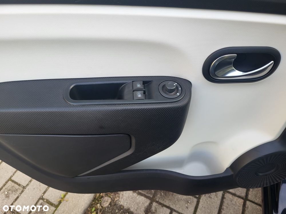 Renault Twingo - 10
