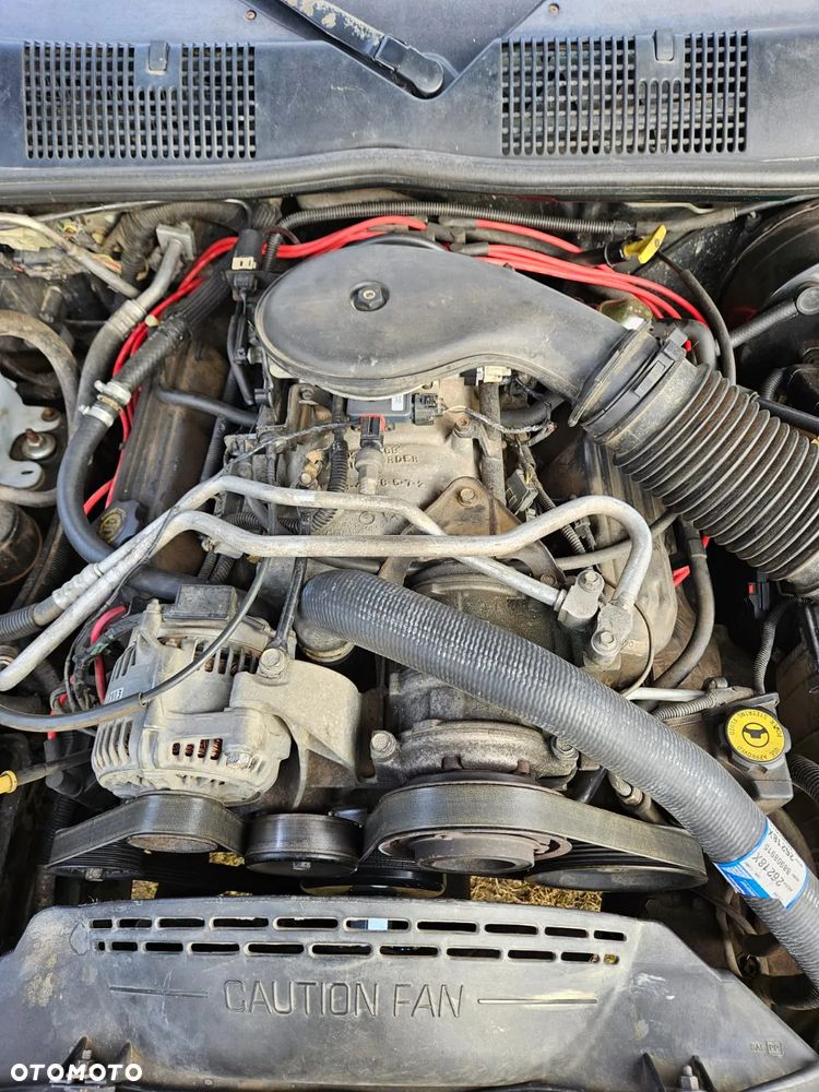 Jeep Grand Cherokee - 23