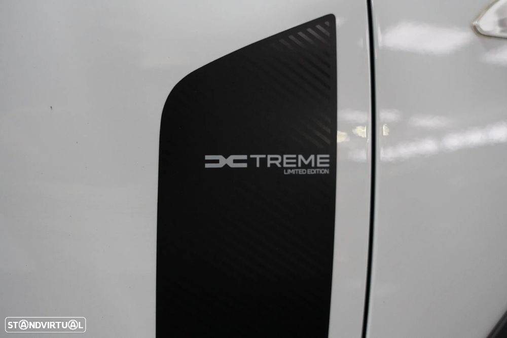 Dacia Jogger 1.0 TCe Extreme 7L - 4