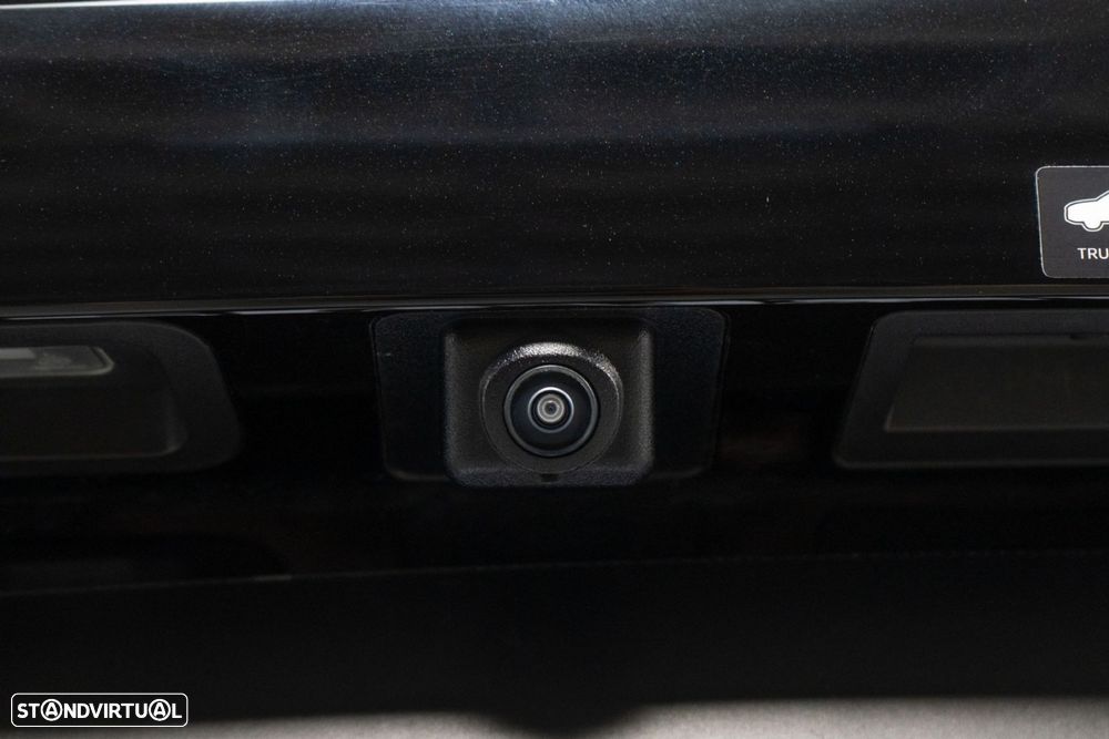 BYD Seal U 1.5 DM-i Boost - 17