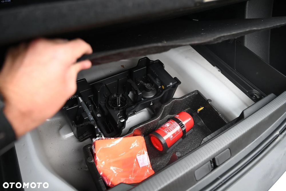 Peugeot 2008 PureTech 100 Stop&Start Active Pack - 20