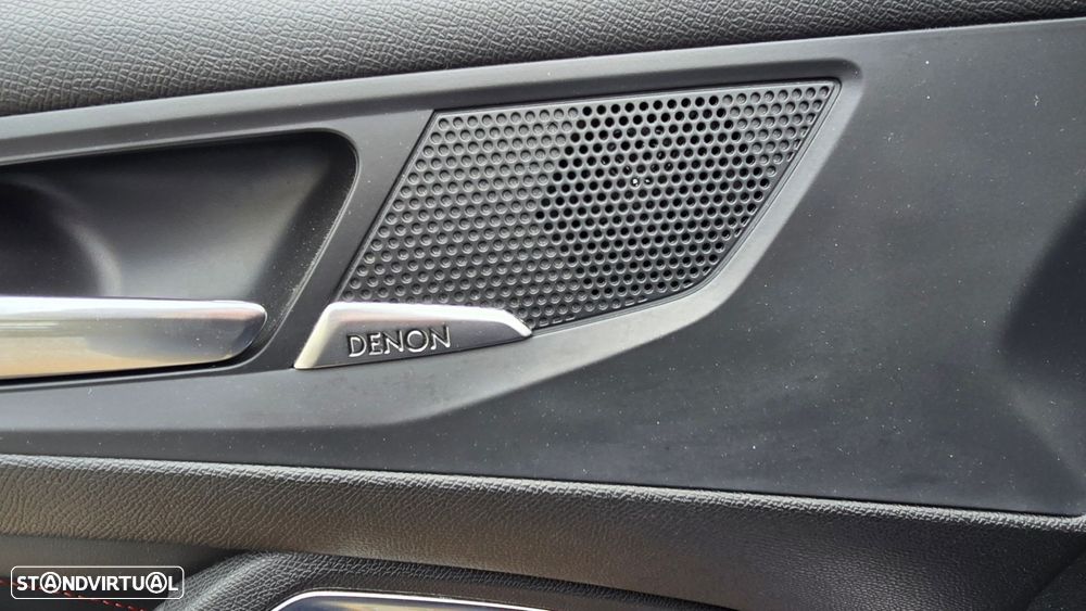 Peugeot 308 1.6 e-THP GT - 9