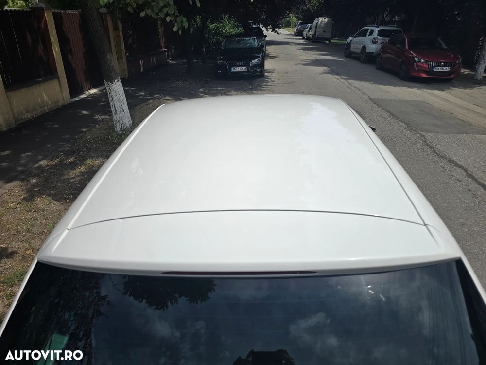 Seat Leon 2.0 TDI Start&Stop DSG FR - 6