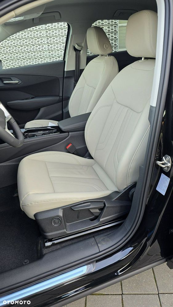 Audi Q3 Sportback - 8