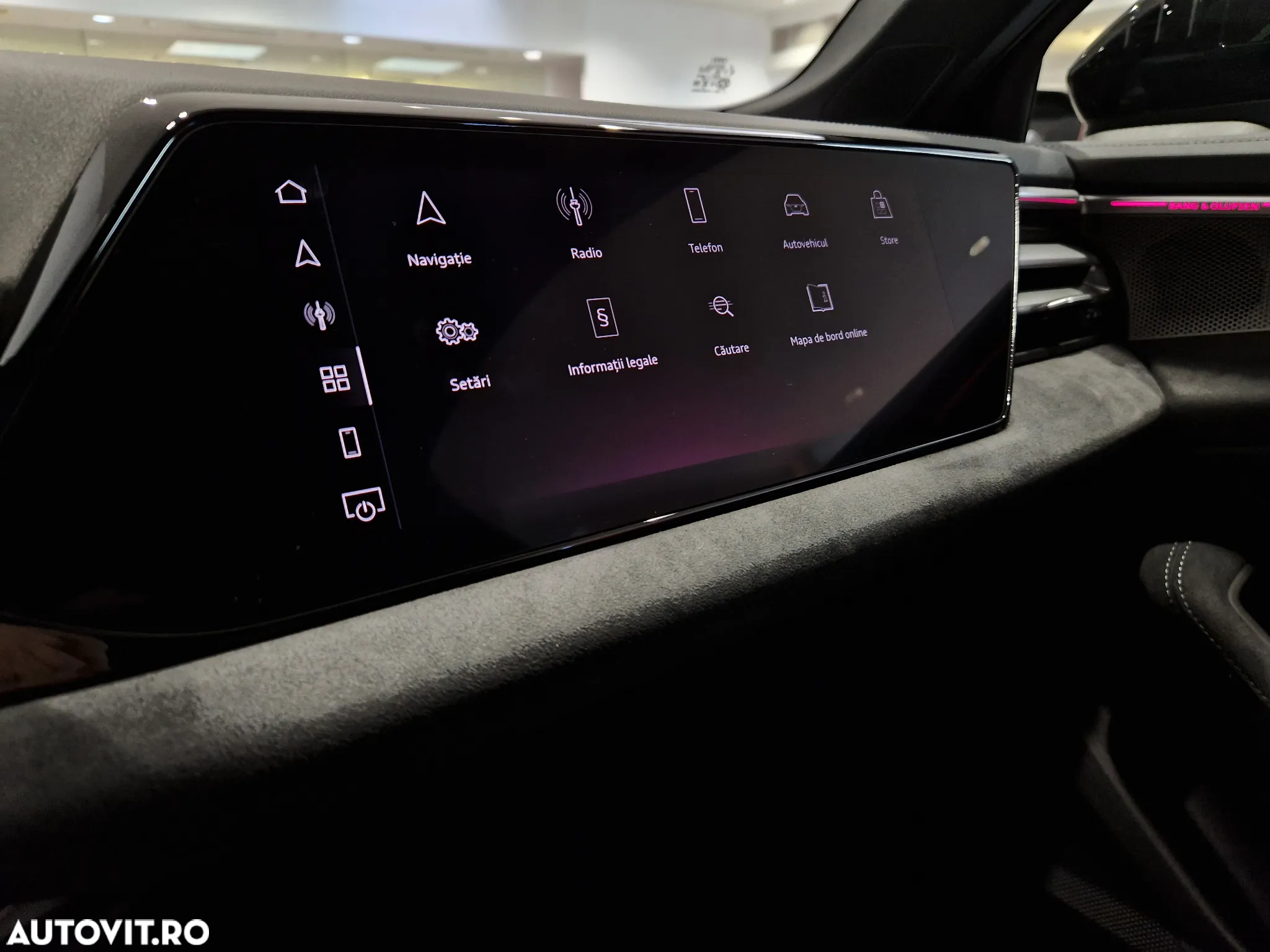 Audi A5 - 29