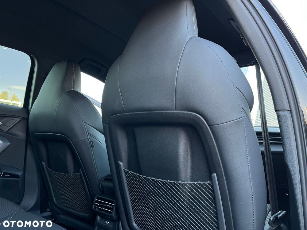 Audi S3 Sportback - 14