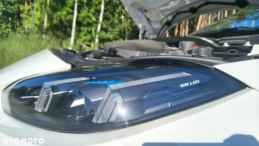 BMW 1M - 14
