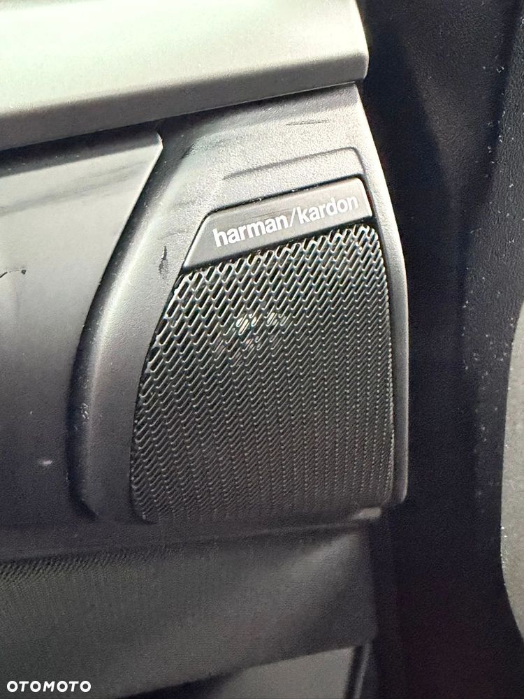 BMW X3 - 14