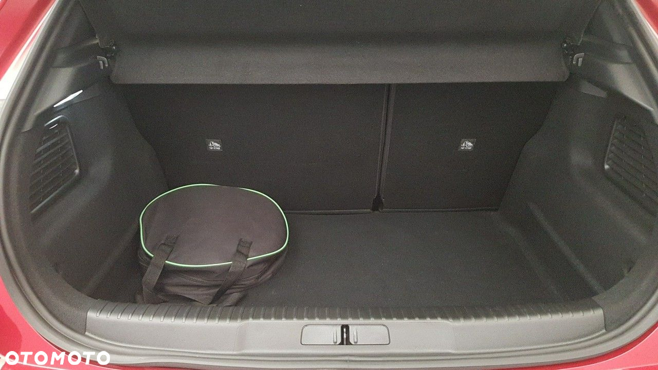 Opel Mokka - 22